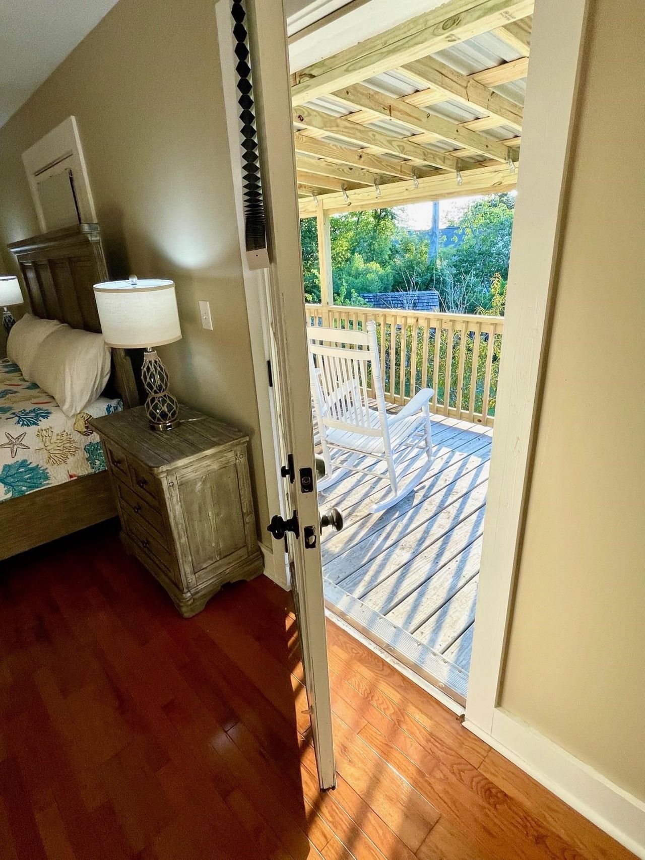 7 Pine Valley Ln. Photo 14
