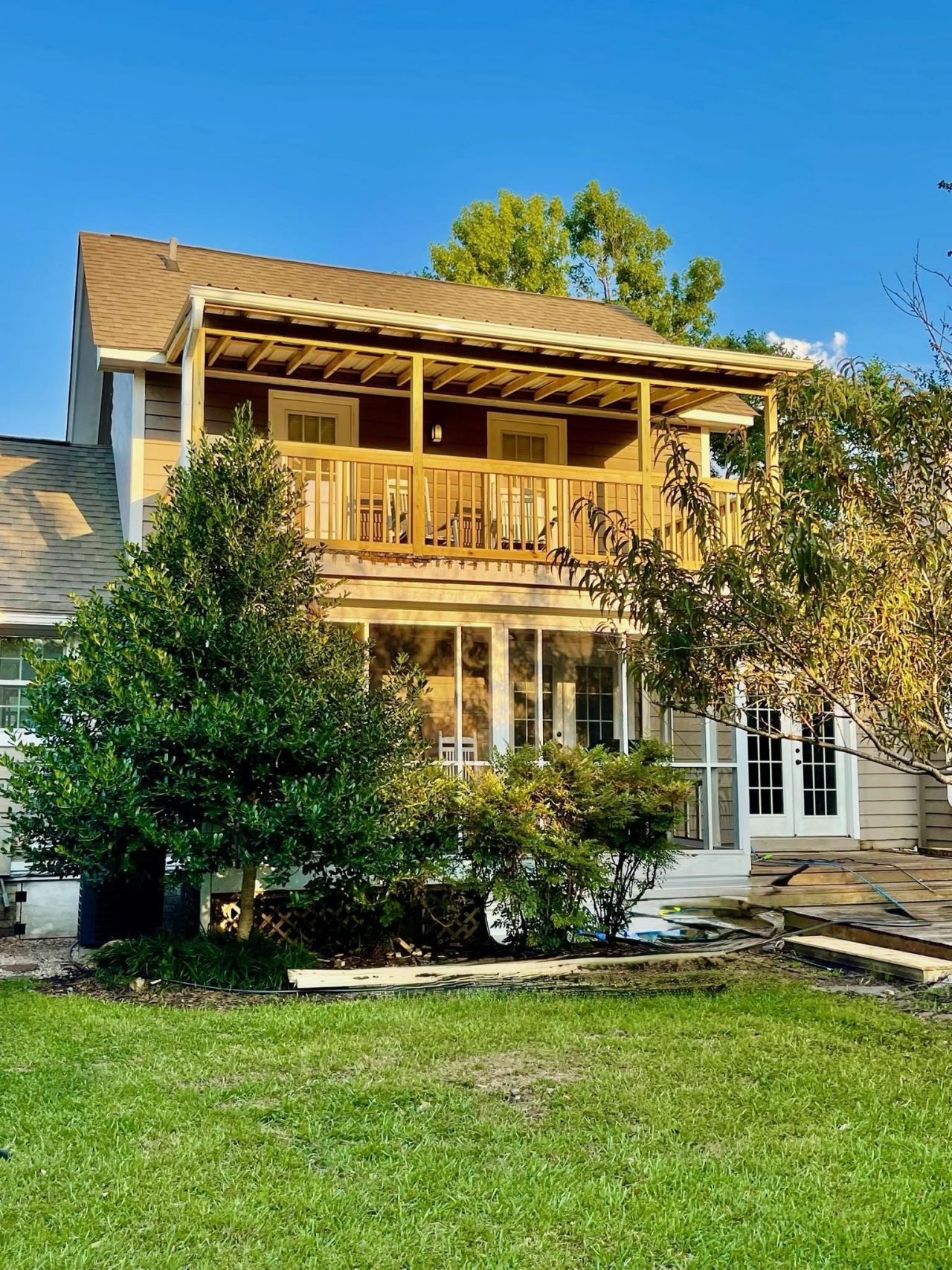 7 Pine Valley Ln. Photo 15
