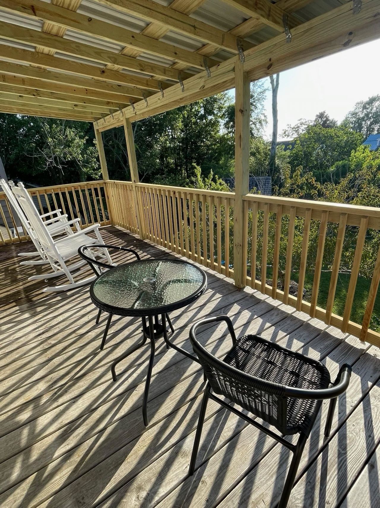 7 Pine Valley Ln. Photo 18
