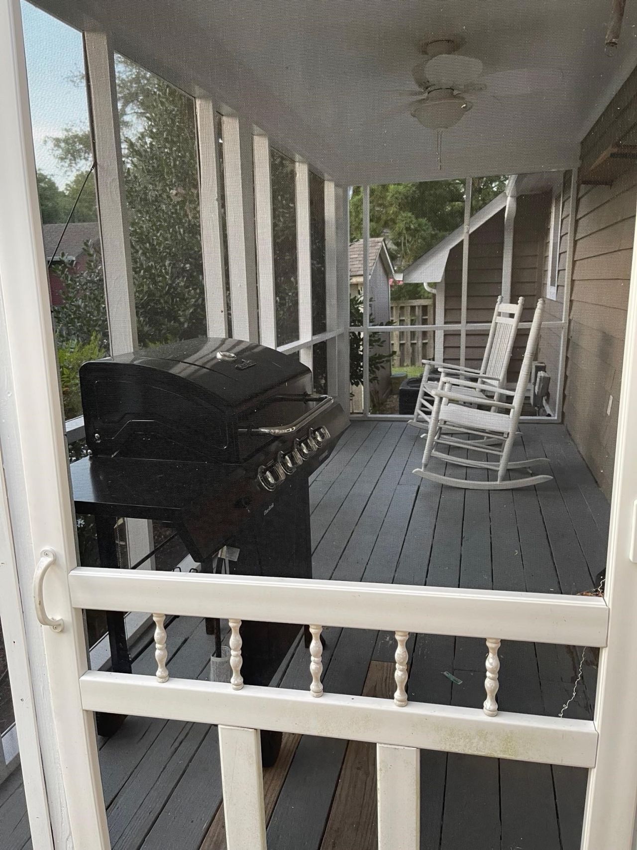 7 Pine Valley Ln. Photo 19