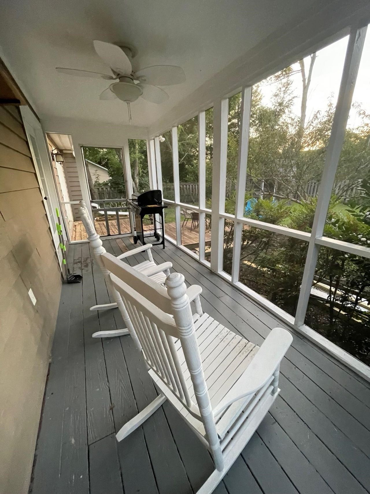 7 Pine Valley Ln. Photo 21