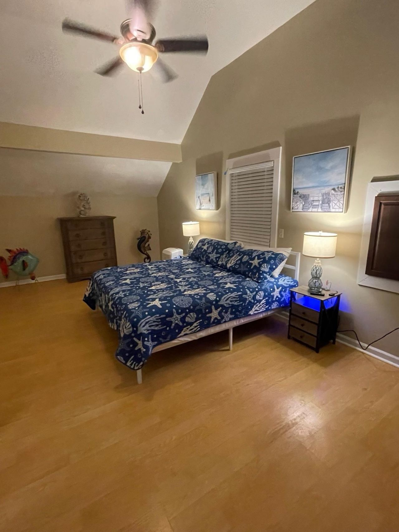 7 Pine Valley Ln. Photo 23