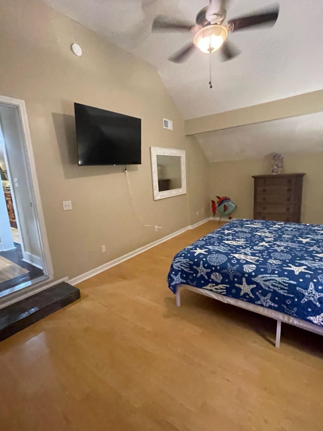 7 Pine Valley Ln. Photo 24