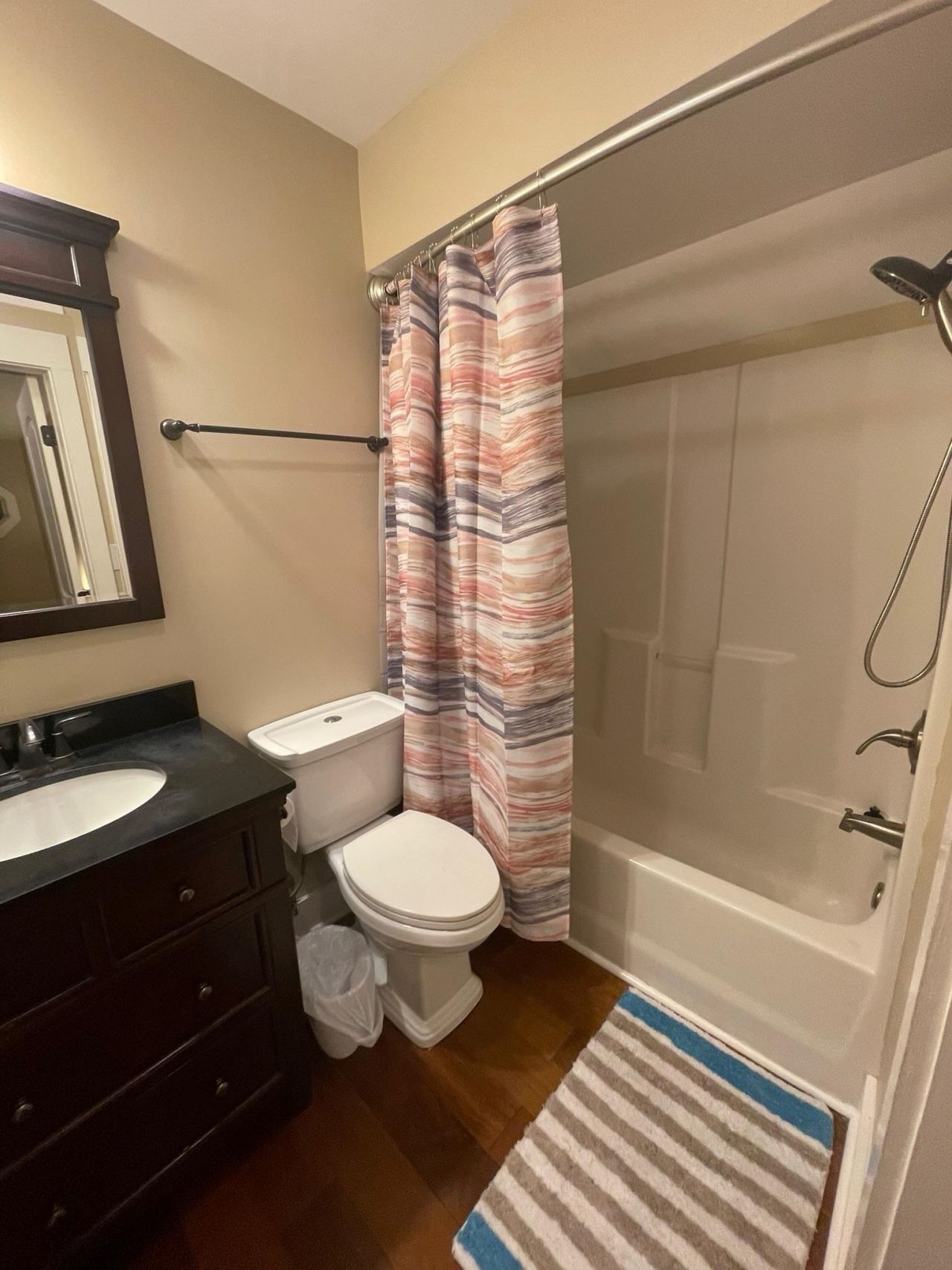 7 Pine Valley Ln. Photo 26