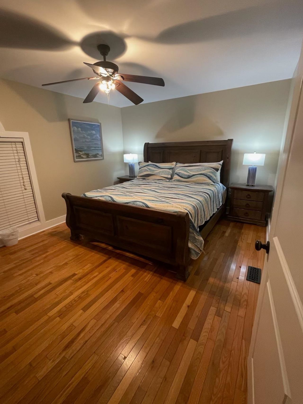 7 Pine Valley Ln. Photo 29