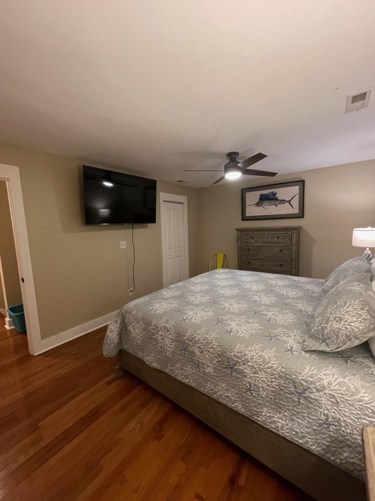 7 Pine Valley Ln. Photo 30
