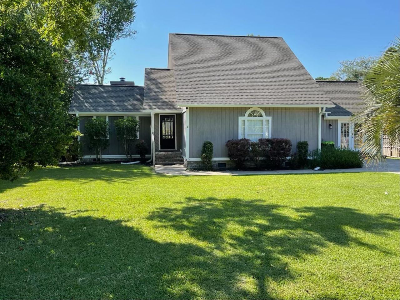7 Pine Valley Ln. Photo 33