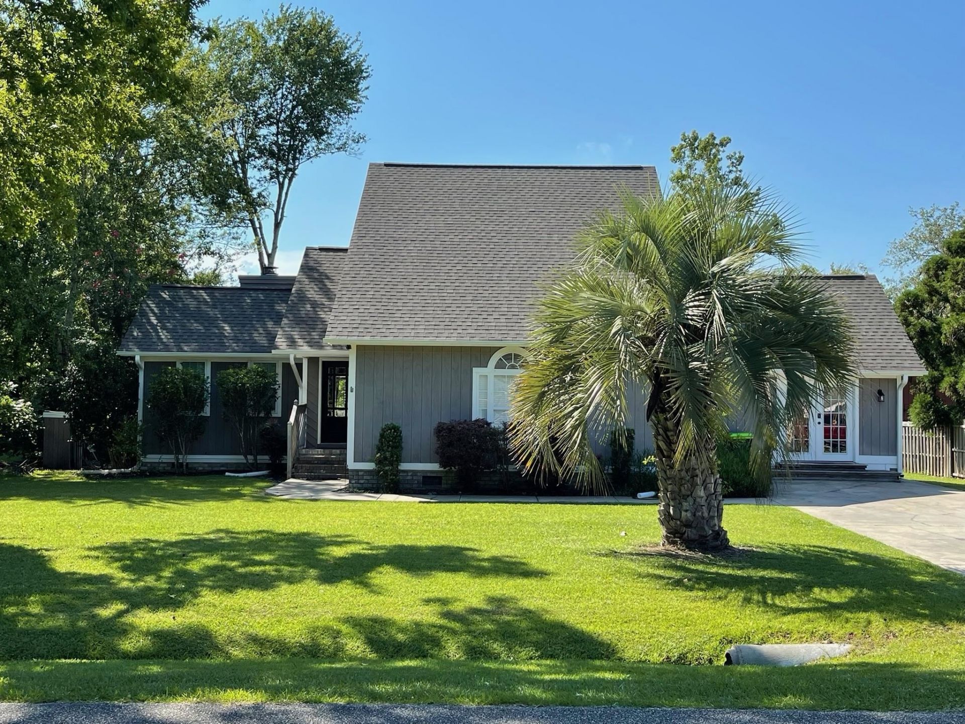 7 Pine Valley Ln. Photo 34