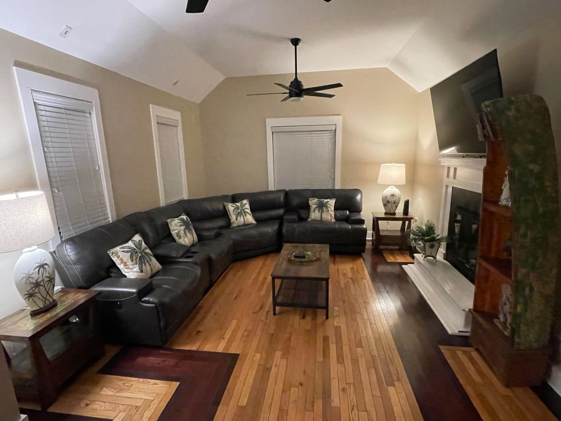 7 Pine Valley Ln. Photo 35