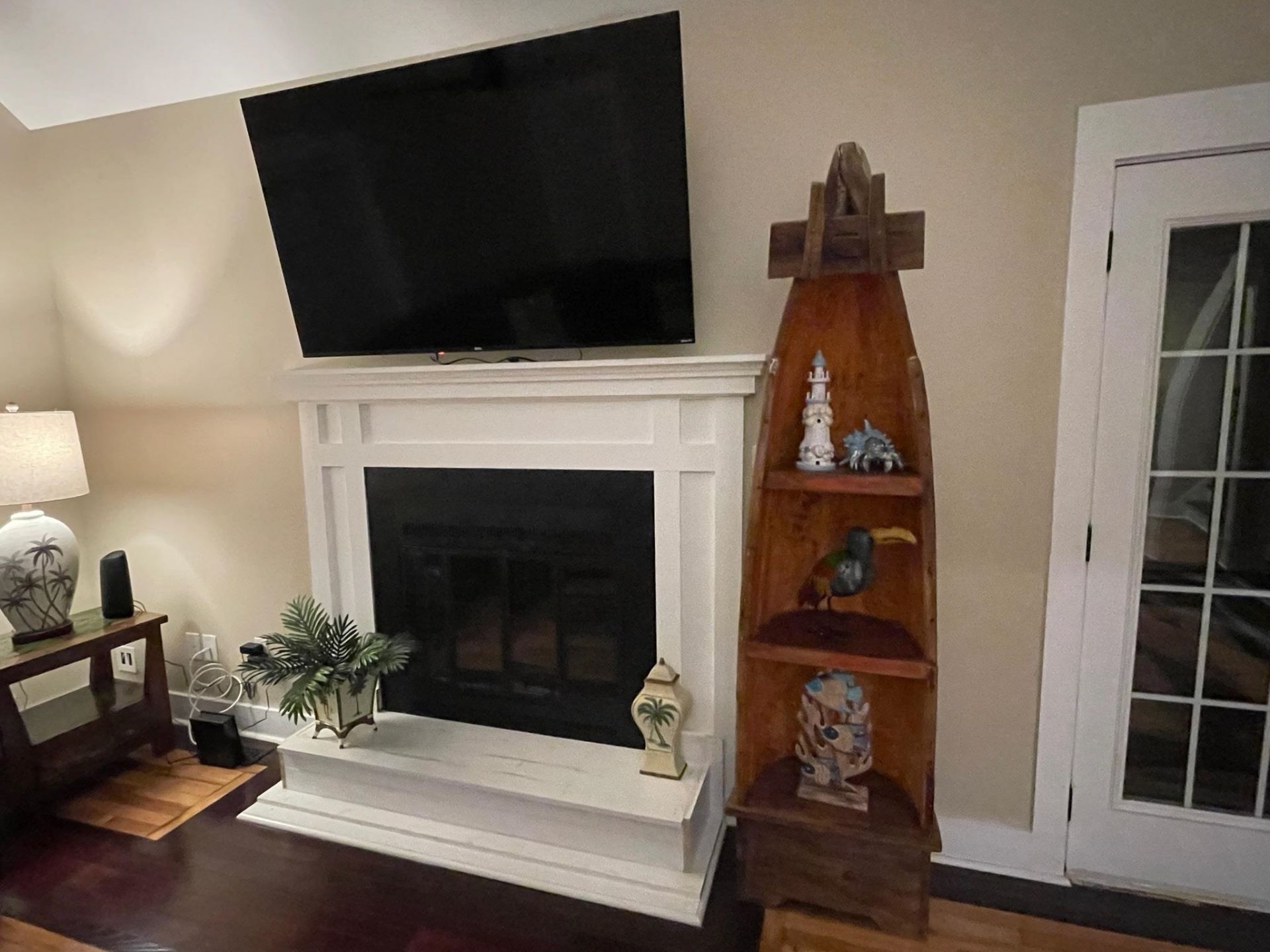 7 Pine Valley Ln. Photo 36