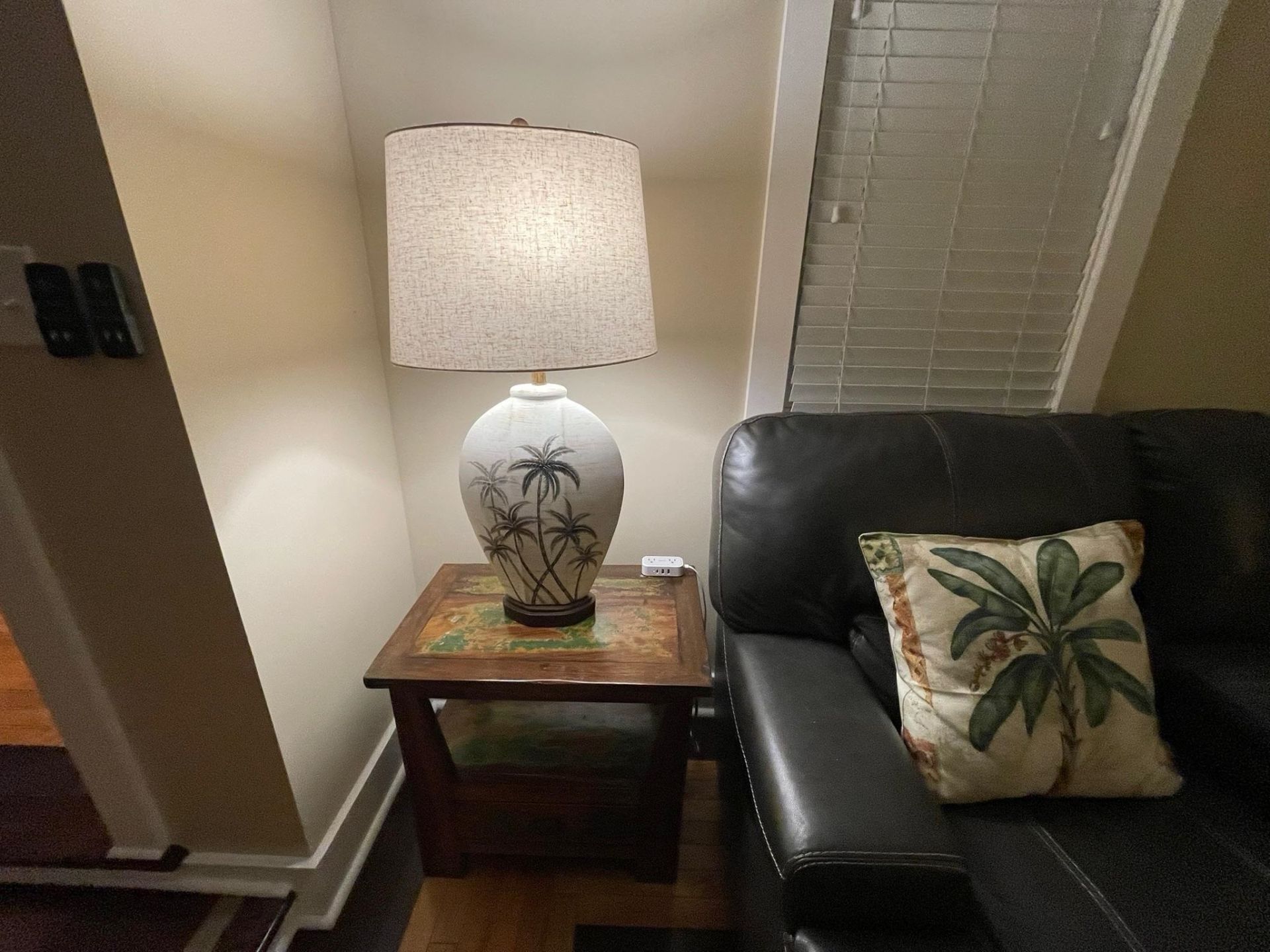 7 Pine Valley Ln. Photo 37