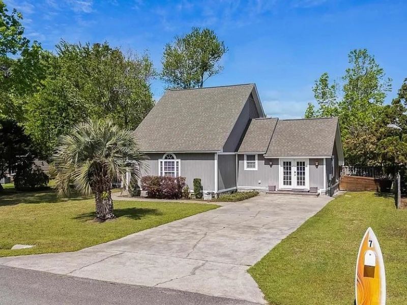7 Pine Valley Ln. Photo 4