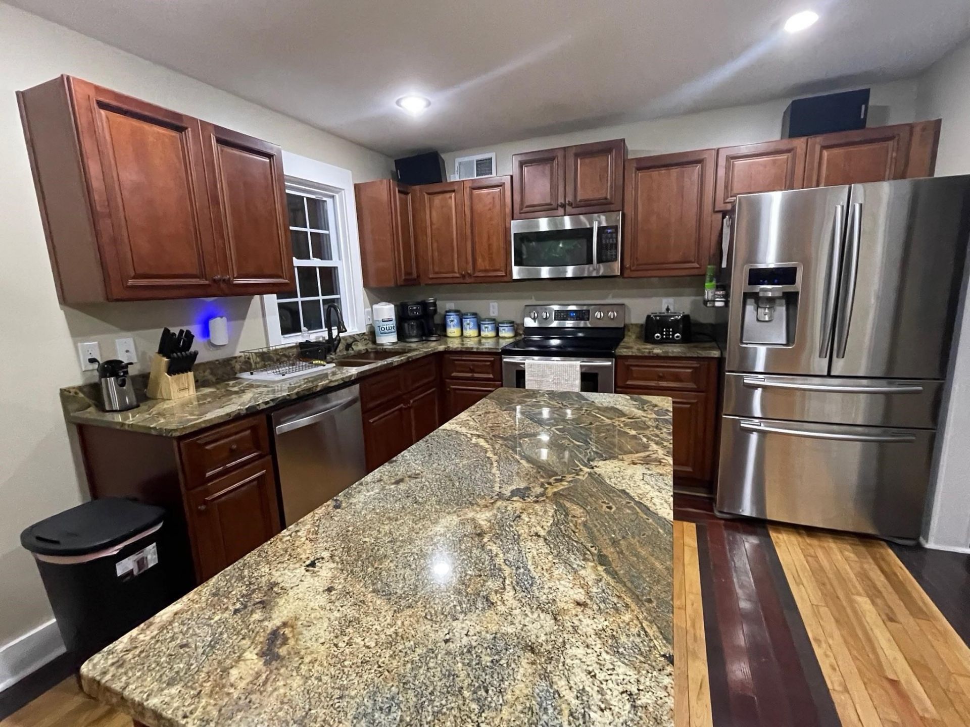 7 Pine Valley Ln. Photo 41