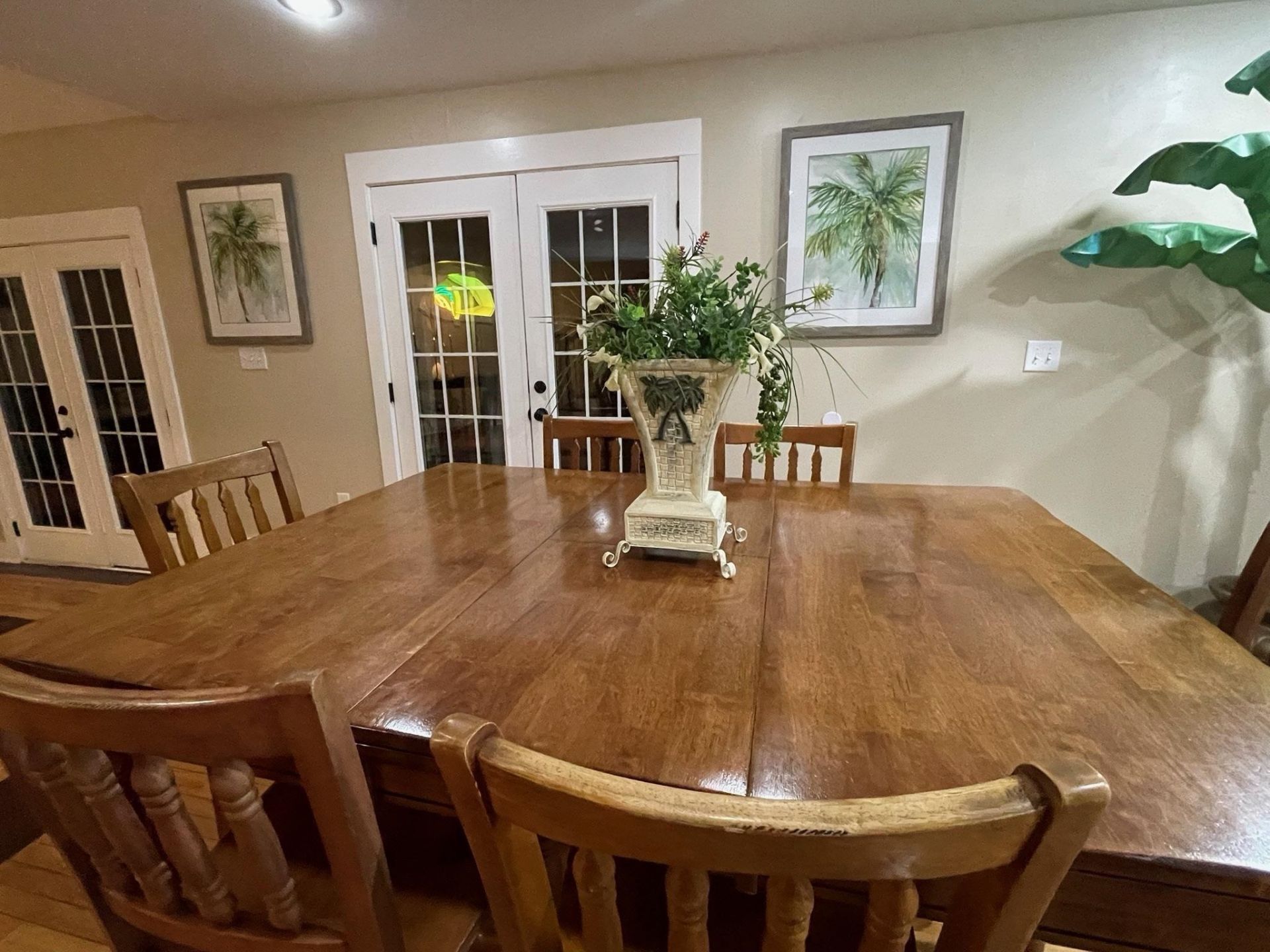 7 Pine Valley Ln. Photo 42