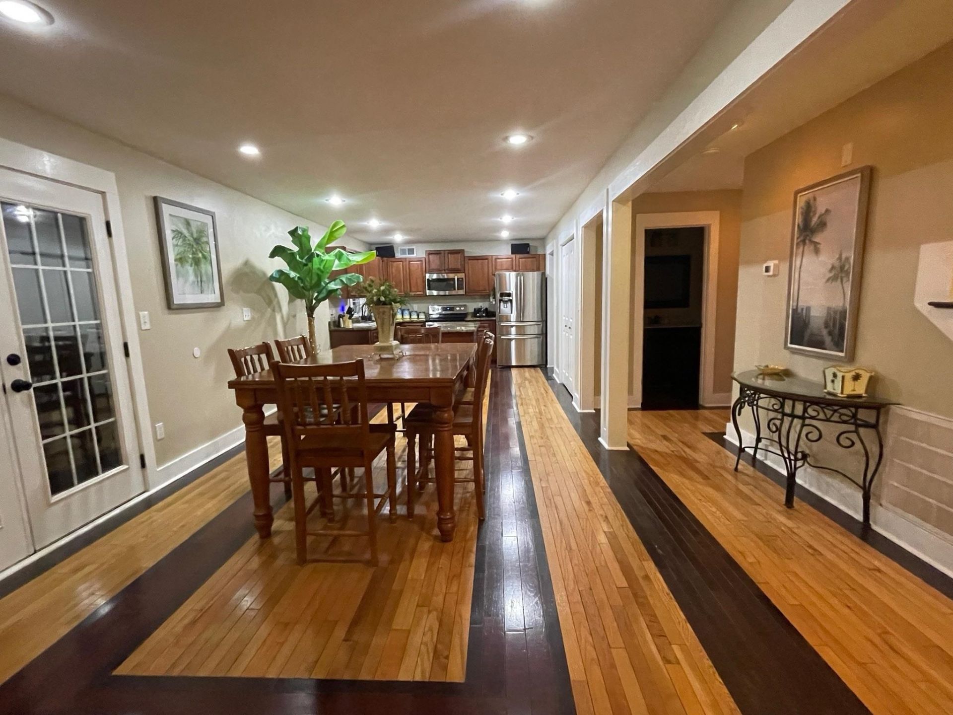 7 Pine Valley Ln. Photo 43
