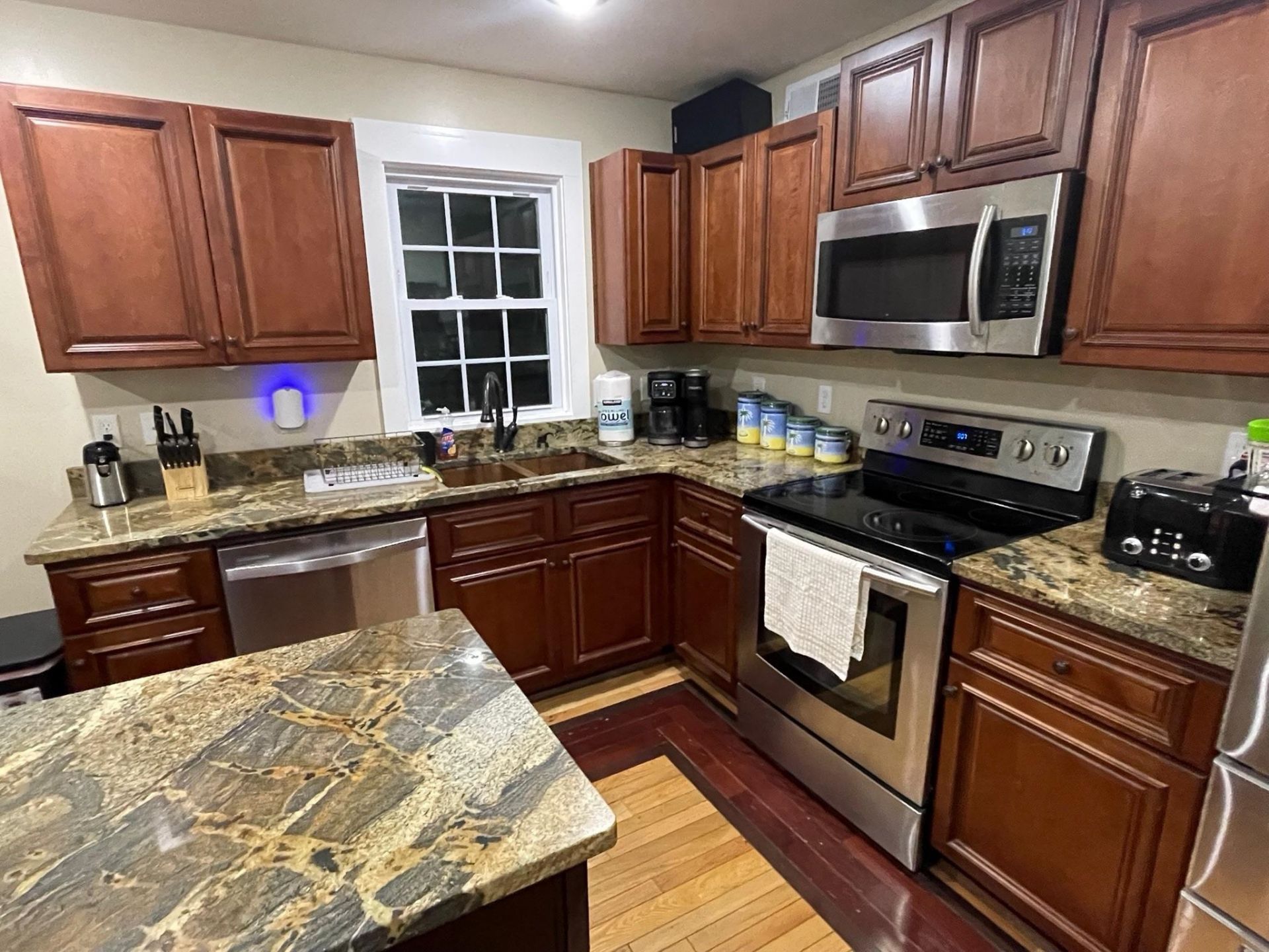 7 Pine Valley Ln. Photo 45
