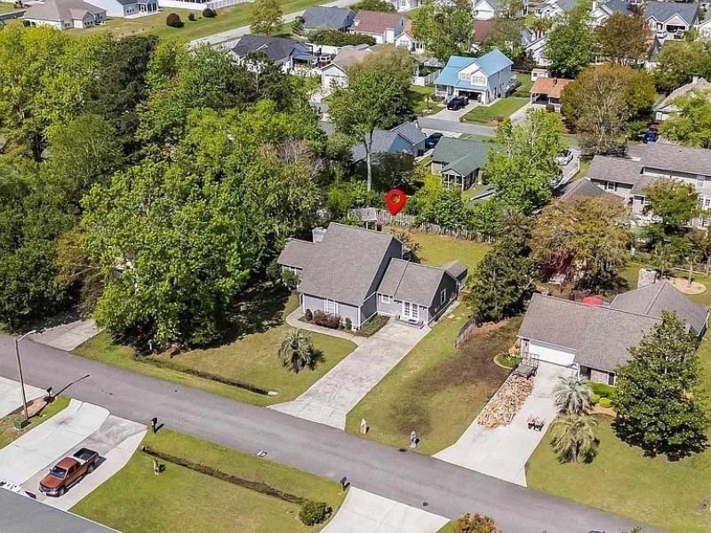 7 Pine Valley Ln. Photo 5