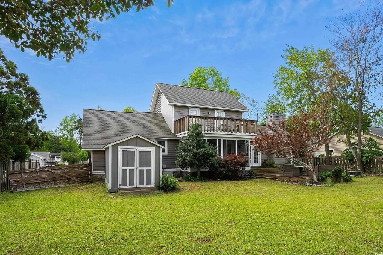 7 Pine Valley Ln. Photo 7