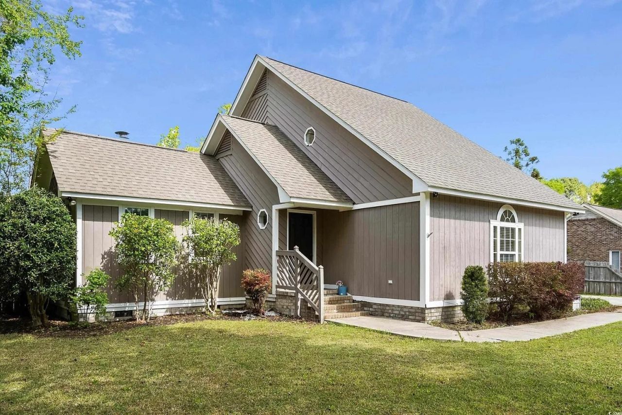 7 Pine Valley Ln. Photo 8