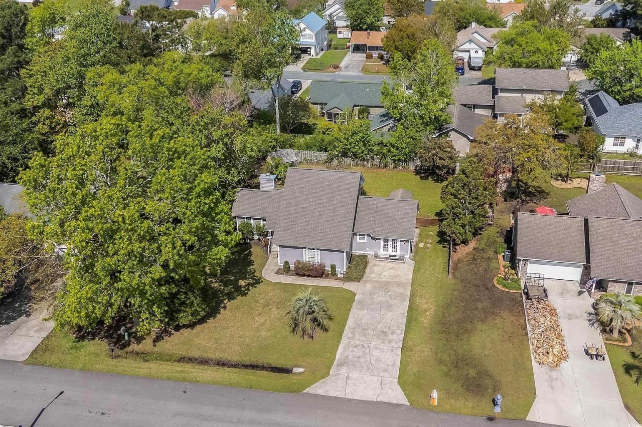 7 Pine Valley Ln. Photo 9