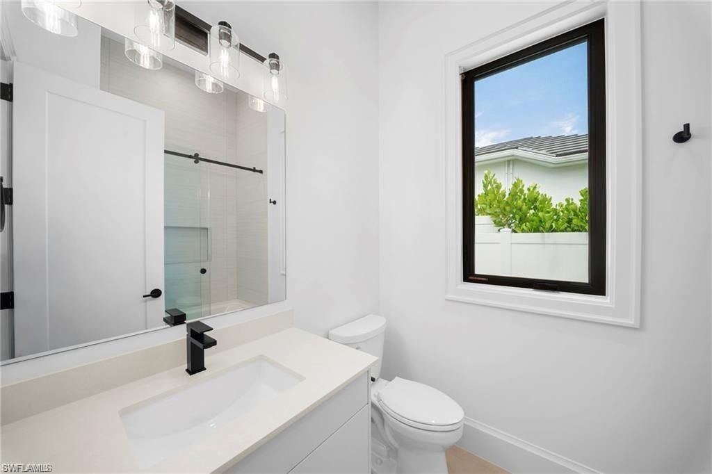 638 93rd Ave N, Naples, FL 34108 Photo