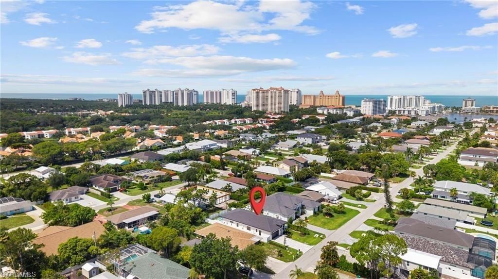 638 93rd Ave N, Naples, FL 34108 Photo