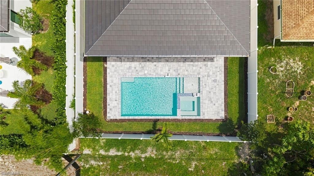 638 93rd Ave N, Naples, FL 34108 Photo