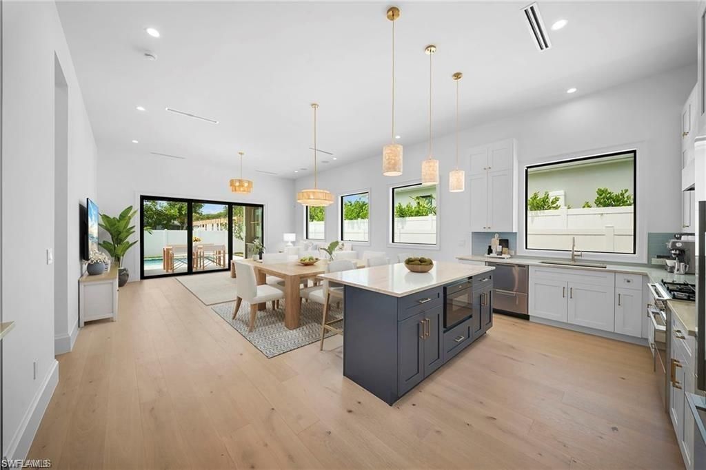 638 93rd Ave N, Naples, FL 34108 Photo