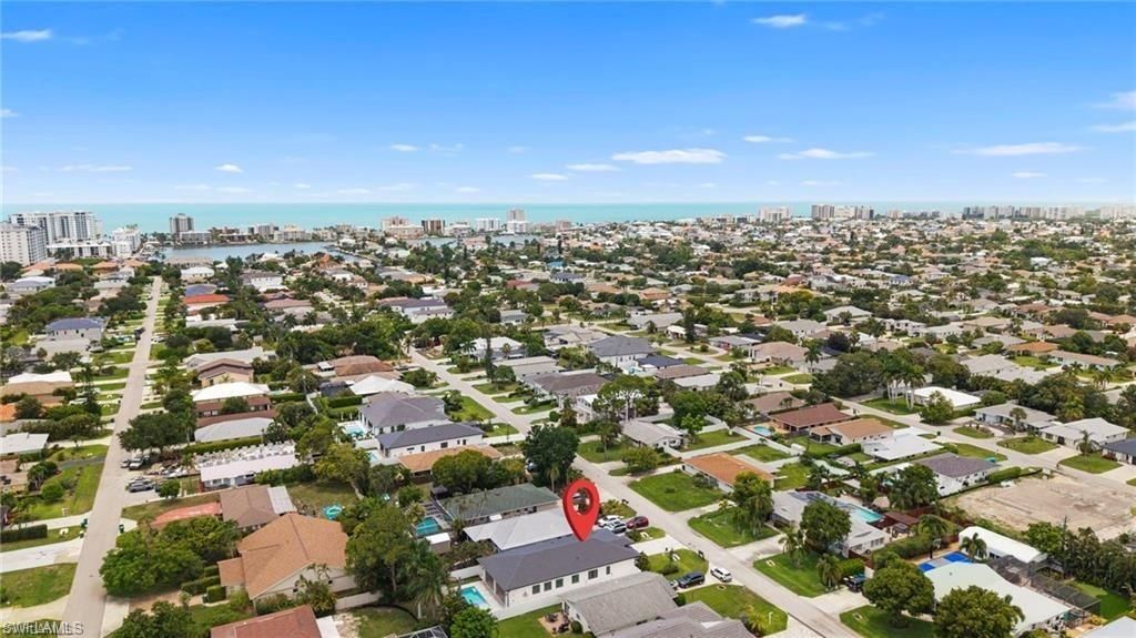 658 93rd Ave N, Naples, FL 34108 Photo