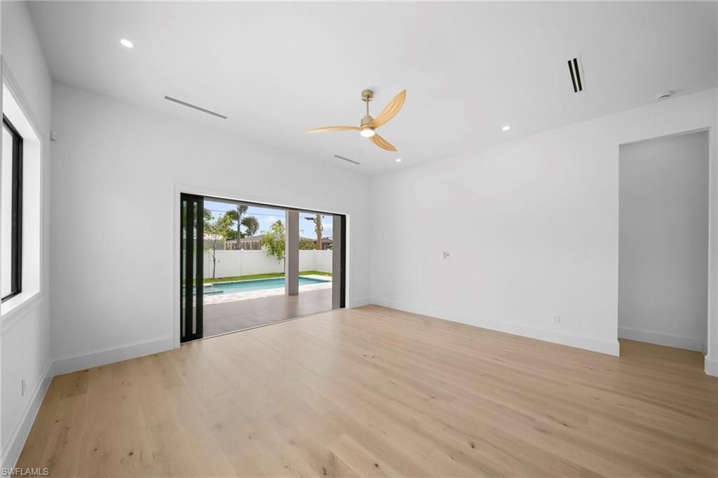 708 100th Ave N, Naples, FL 34108 Photo