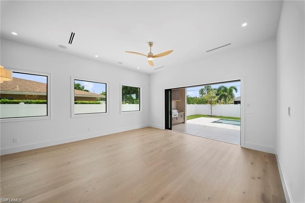 708 100th Ave N, Naples, FL 34108 Photo
