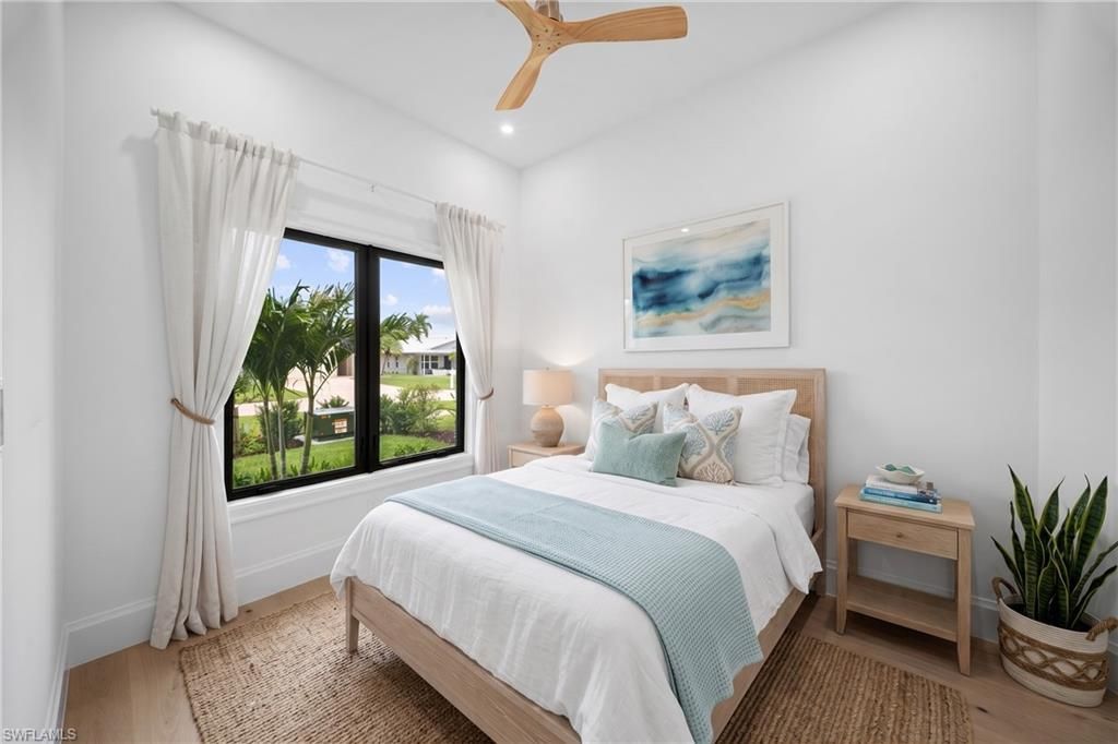 708 100th Ave N, Naples, FL 34108 Photo