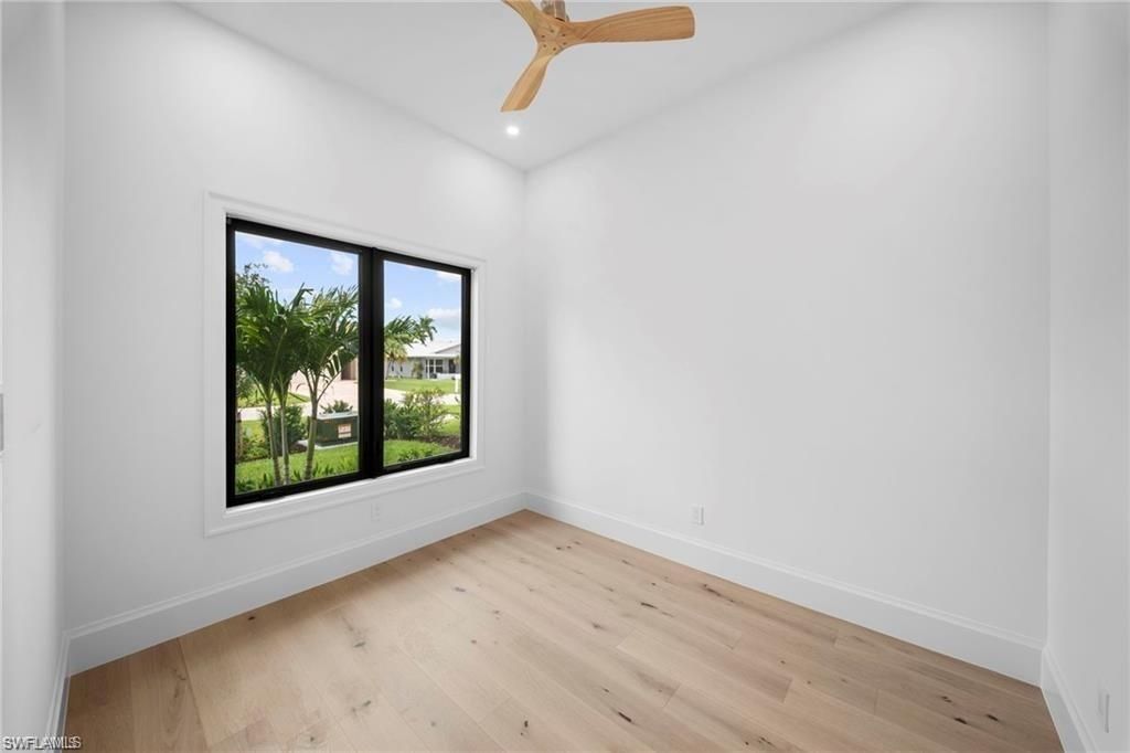 708 100th Ave N, Naples, FL 34108 Photo