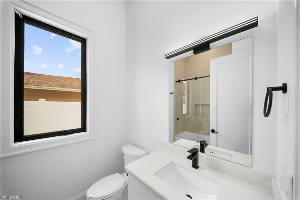 708 100th Ave N, Naples, FL 34108 Photo