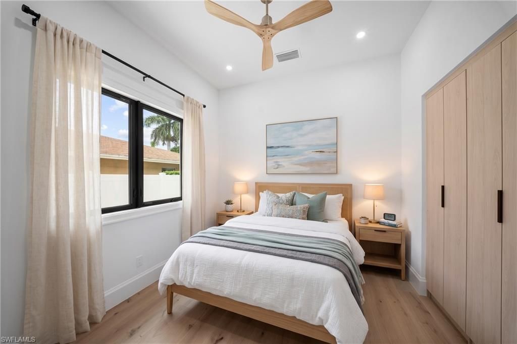 708 100th Ave N, Naples, FL 34108 Photo