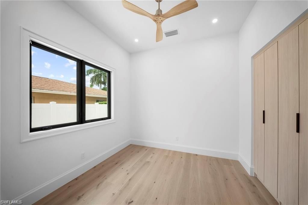 708 100th Ave N, Naples, FL 34108 Photo