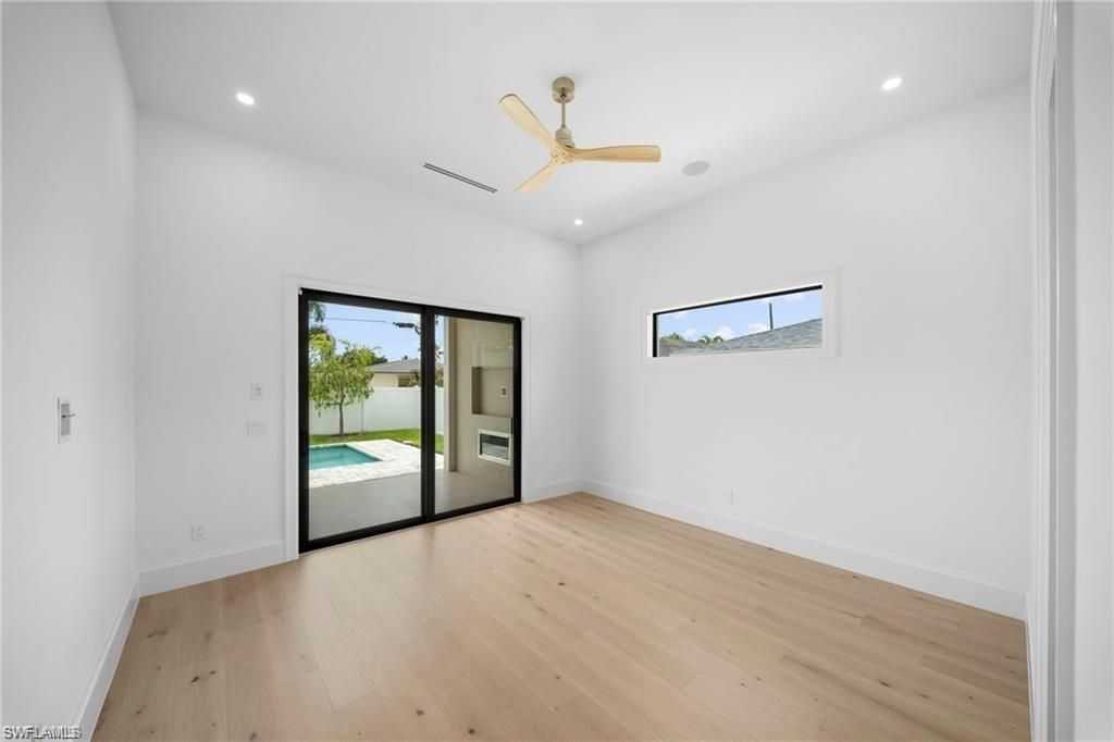 708 100th Ave N, Naples, FL 34108 Photo