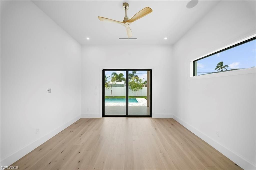708 100th Ave N, Naples, FL 34108 Photo