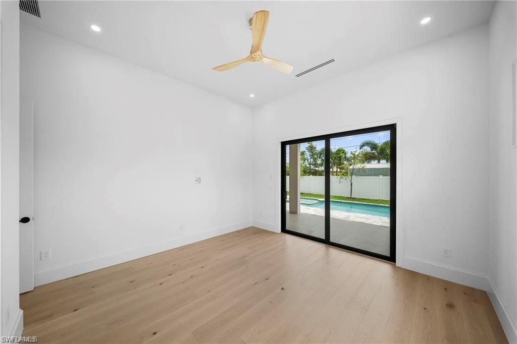 708 100th Ave N, Naples, FL 34108 Photo