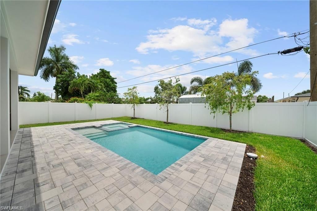 708 100th Ave N, Naples, FL 34108 Photo