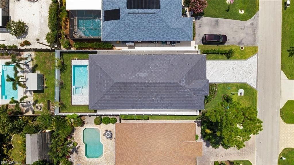 708 100th Ave N, Naples, FL 34108 Photo