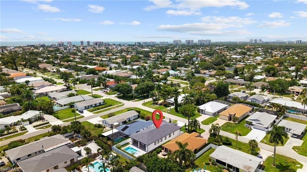 708 100th Ave N, Naples, FL 34108 Photo