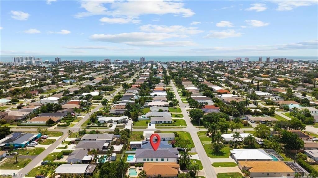 708 100th Ave N, Naples, FL 34108 Photo
