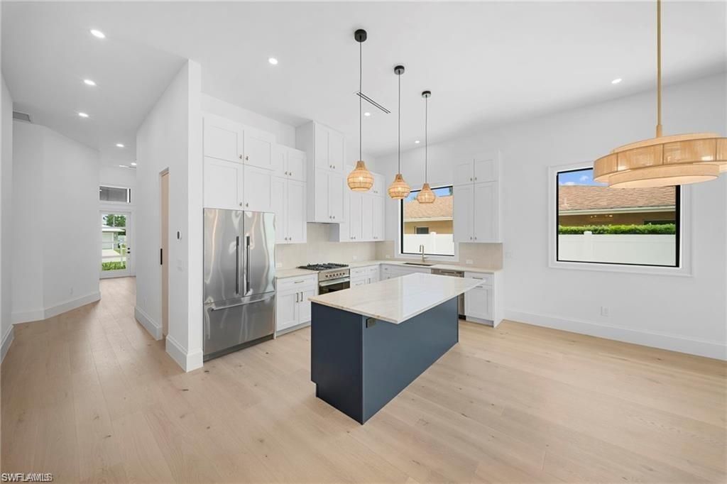 708 100th Ave N, Naples, FL 34108 Photo