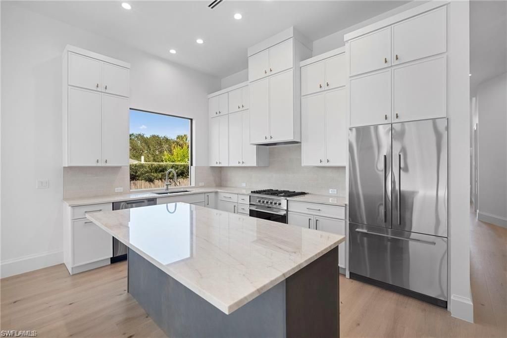786 107th Ave N, Naples, FL 34108 Photo
