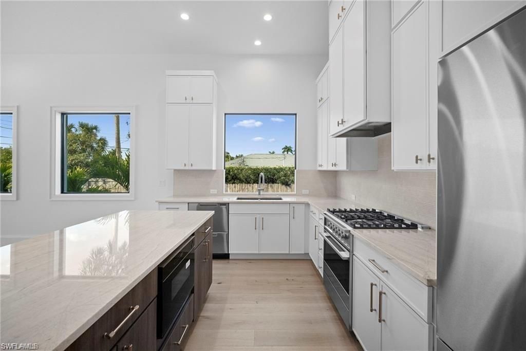 786 107th Ave N, Naples, FL 34108 Photo