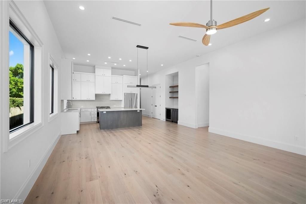 786 107th Ave N, Naples, FL 34108 Photo