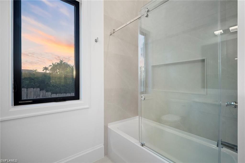 786 107th Ave N, Naples, FL 34108 Photo