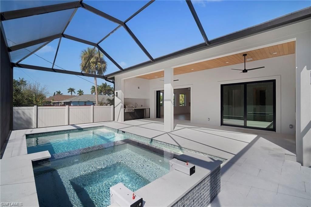 786 107th Ave N, Naples, FL 34108 Photo