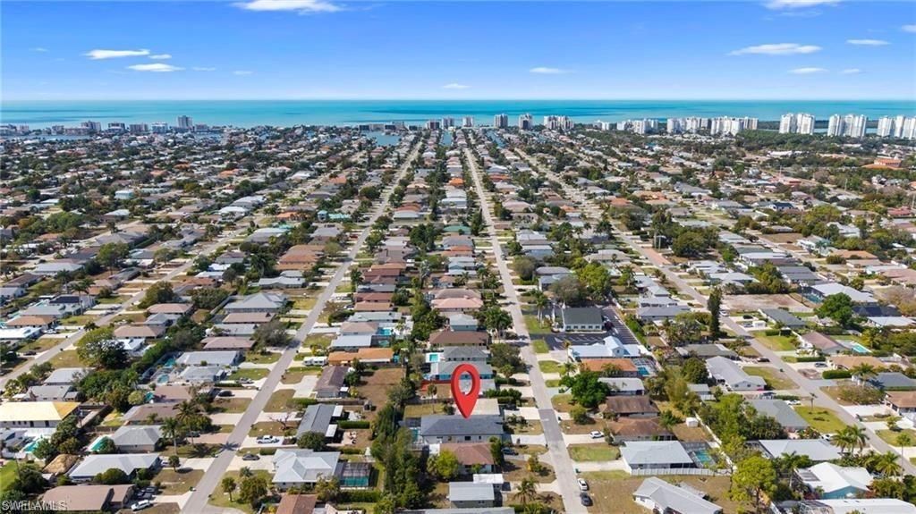 786 107th Ave N, Naples, FL 34108 Photo